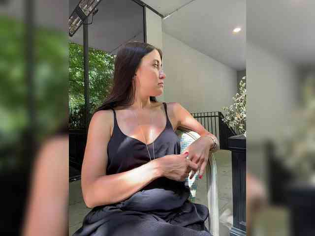 Marianna_ webcam