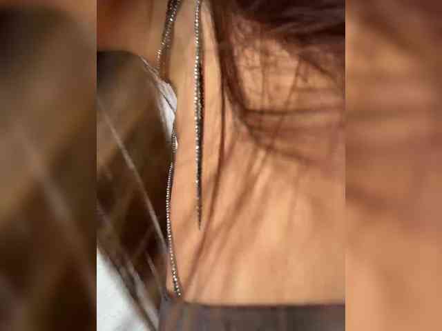 Marianna_ webcam