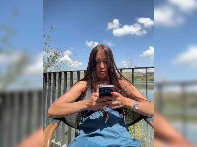 Marianna_ webcam