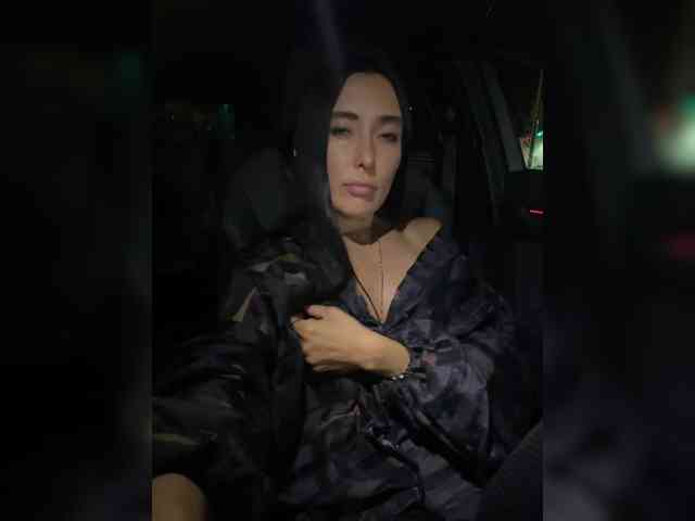 Marianna_ webcam