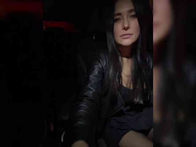 Marianna_ webcam