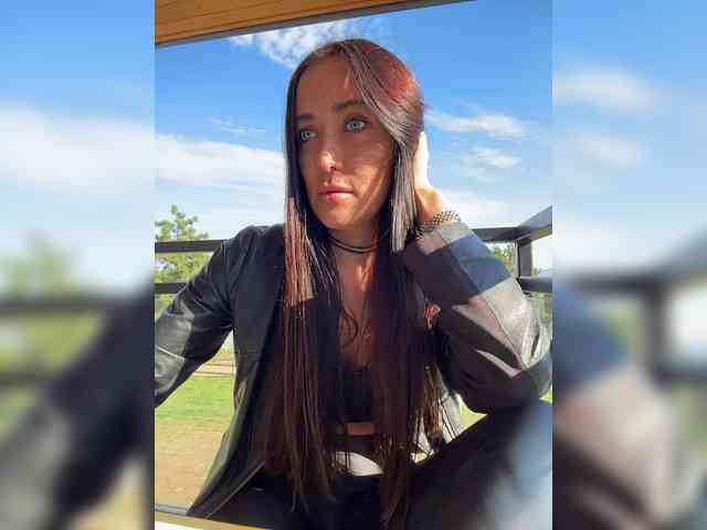 Marianna_ webcam