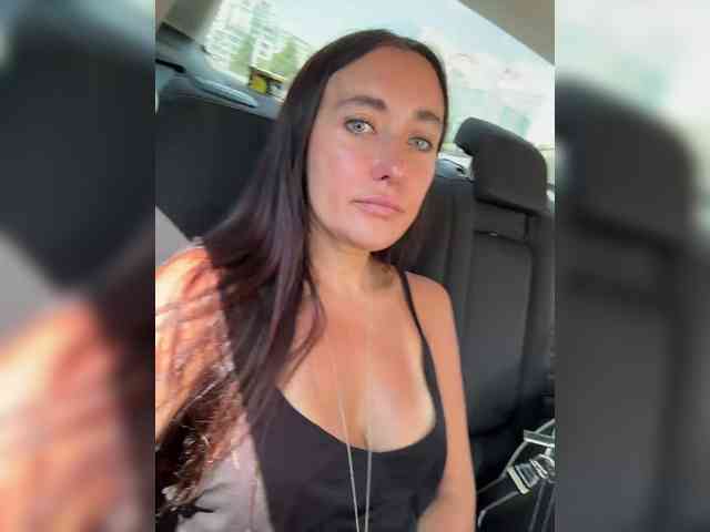 Marianna_ webcam