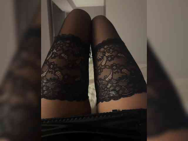 Marianna_ webcam