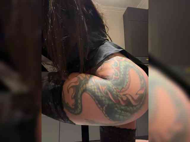 Marianna_ webcam