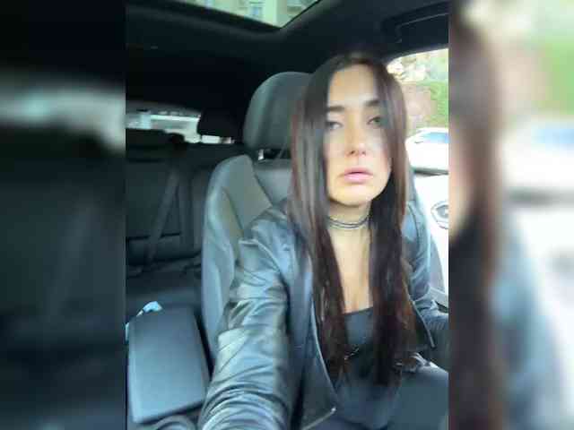 Marianna_ webcam
