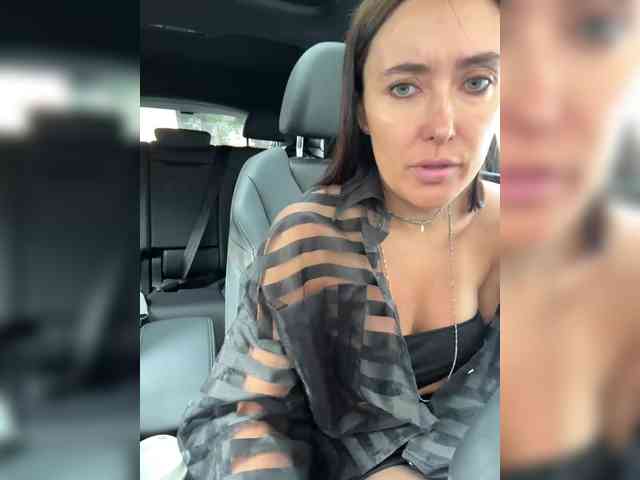 Marianna_ webcam