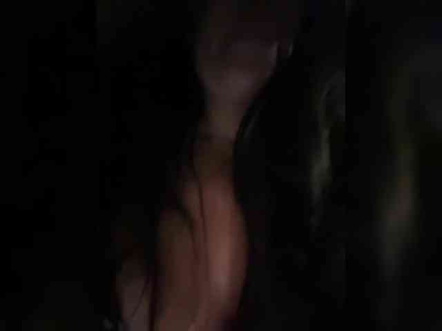 Marianna_ webcam