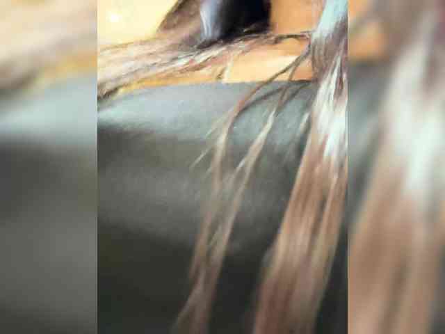 Marianna_ webcam