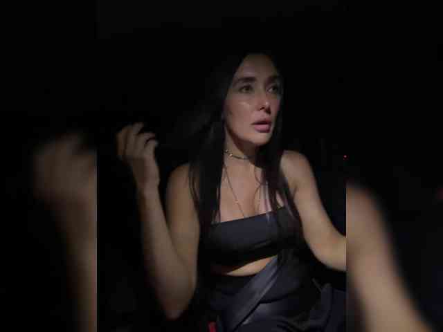 Marianna_ webcam