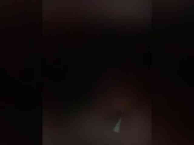 Marianna_ webcam