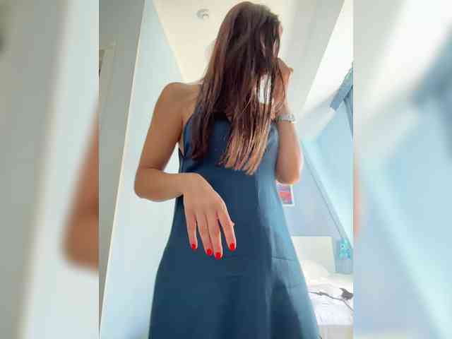 Marianna_ webcam