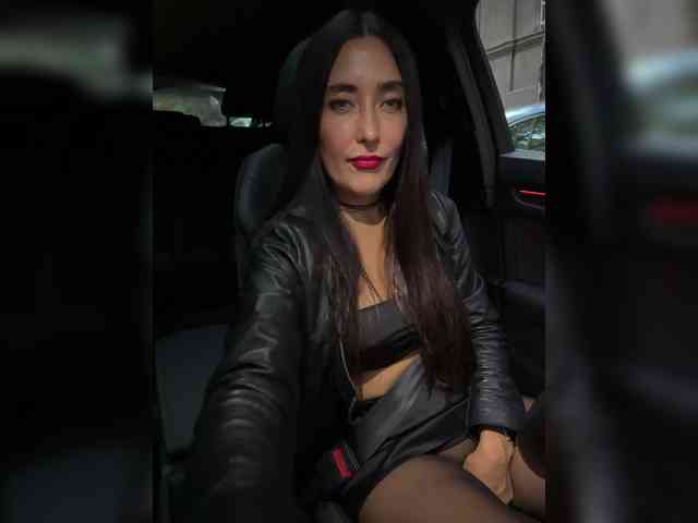 Marianna_ webcam