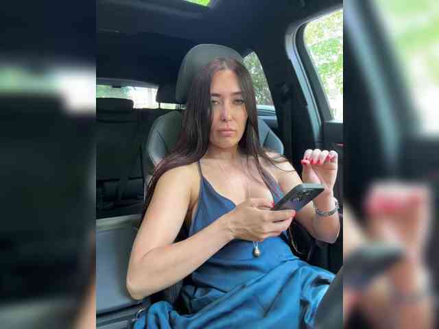 Marianna_ webcam