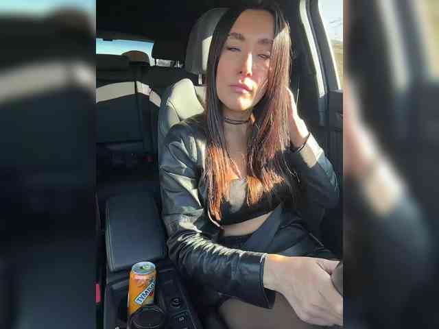 nude chat room Linahelen