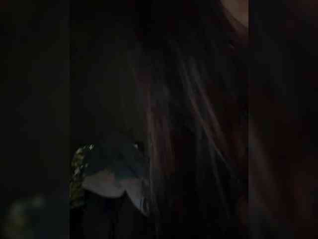Marianna_ webcam