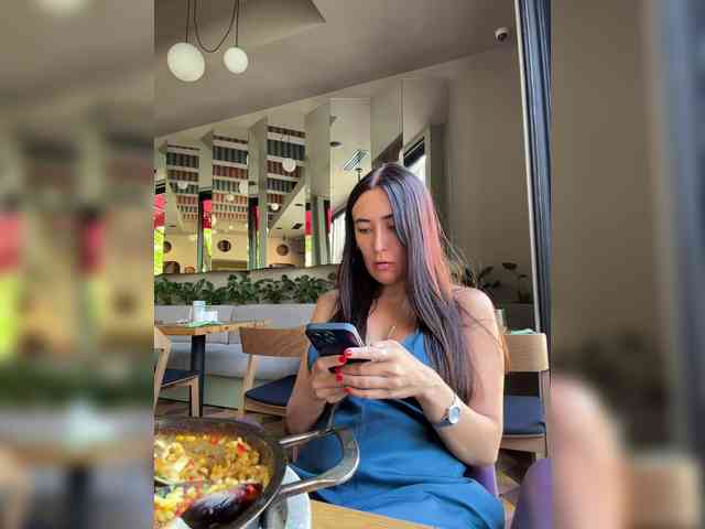Marianna_ webcam