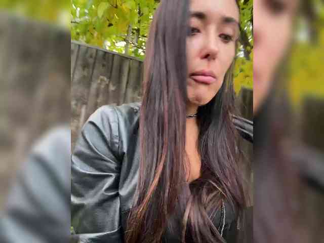 Marianna_ webcam