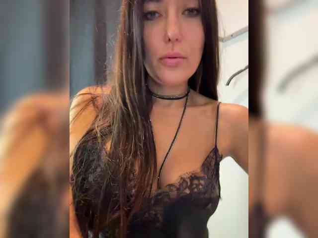 Marianna_ webcam