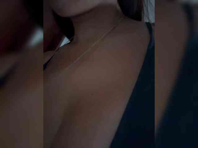 Marianna_ webcam