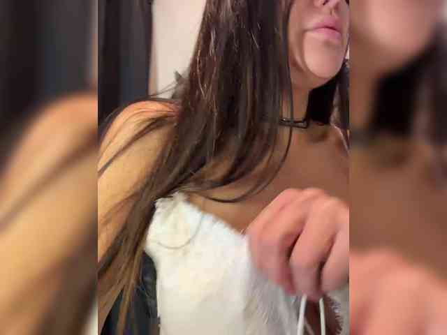 Marianna_ webcam
