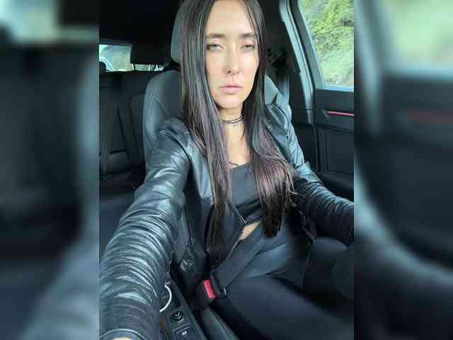 Marianna_