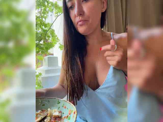 livesex chat Linahelen