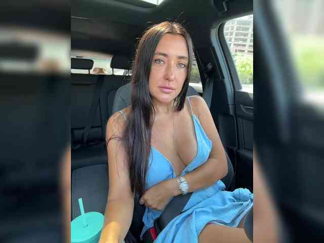 Marianna_ webcam