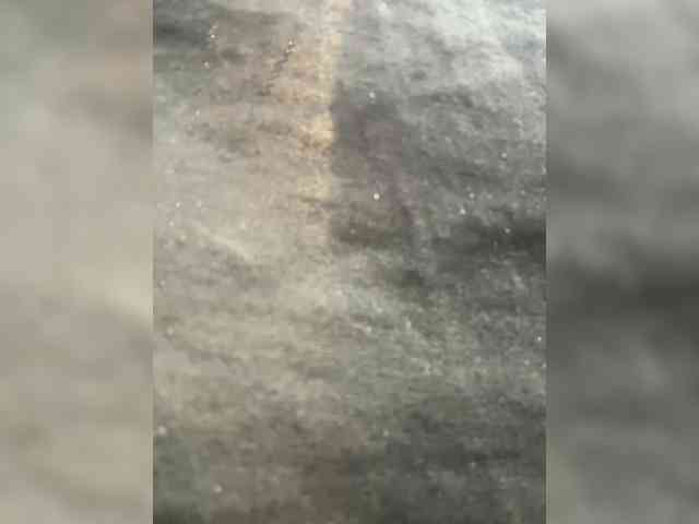 Marianna_