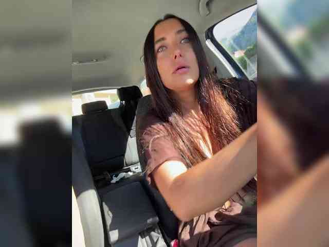 Marianna_ webcam