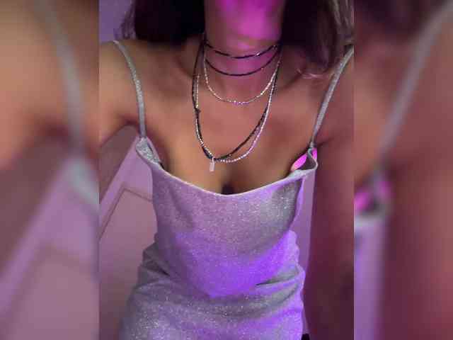 Marianna_ webcam