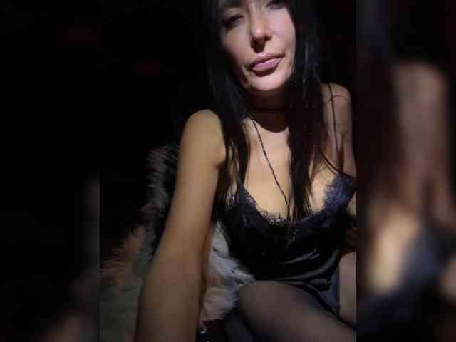 Marianna_ webcam