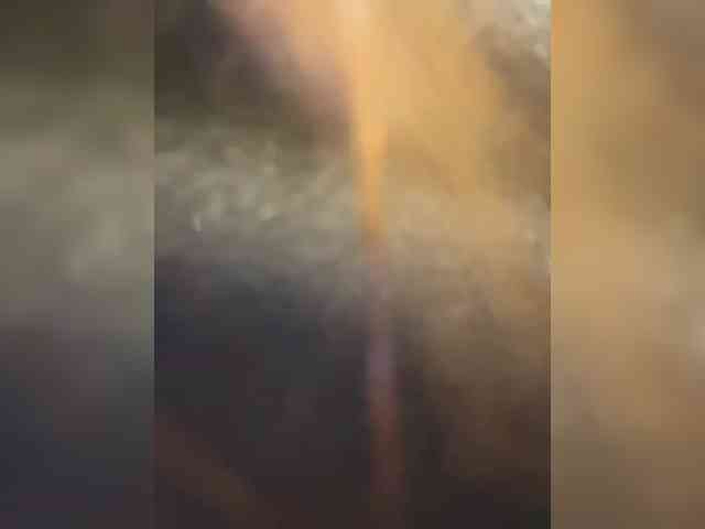 Marianna_ webcam