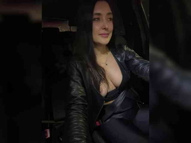 Marianna_ webcam