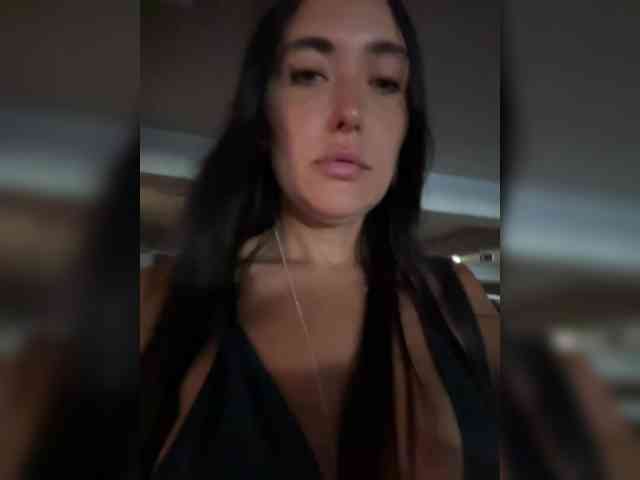 live on webcam Linahelen