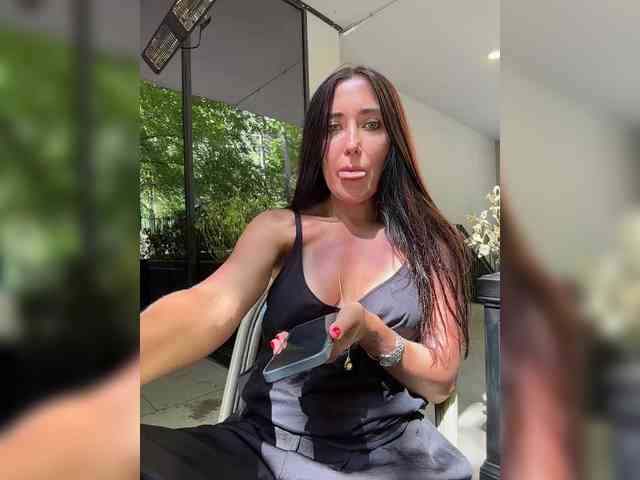 Marianna_ webcam