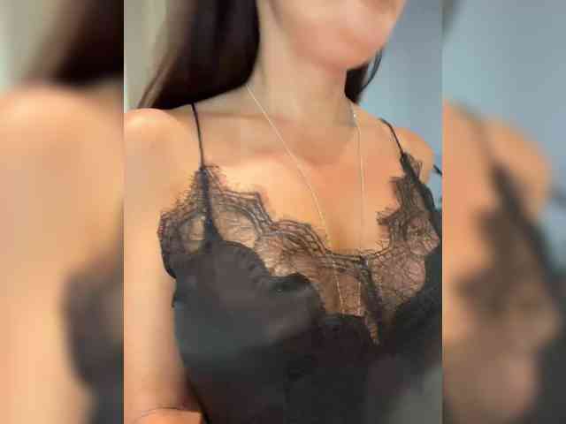 Marianna_ webcam