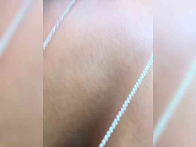 Marianna_ webcam