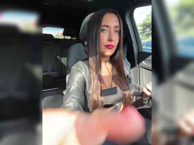 Marianna_ webcam