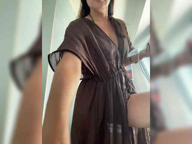 Marianna_ webcam