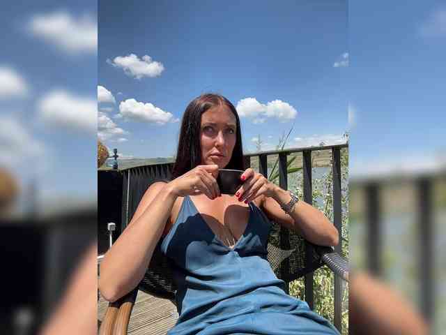 xxx porn live Linahelen