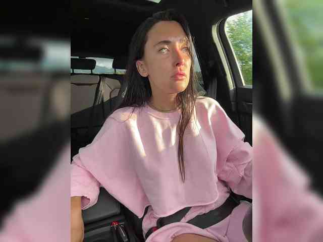 Marianna_ webcam