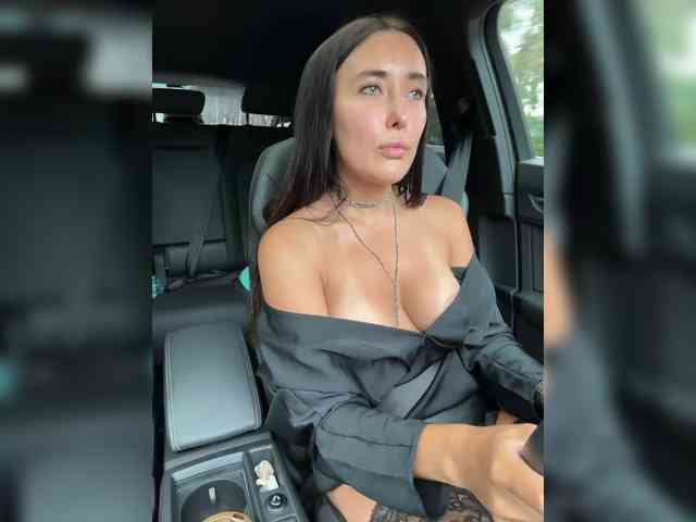 Marianna_ webcam