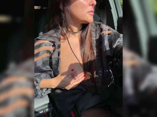 Marianna_ webcam