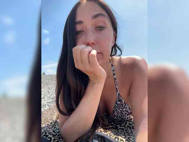 Marianna_ webcam