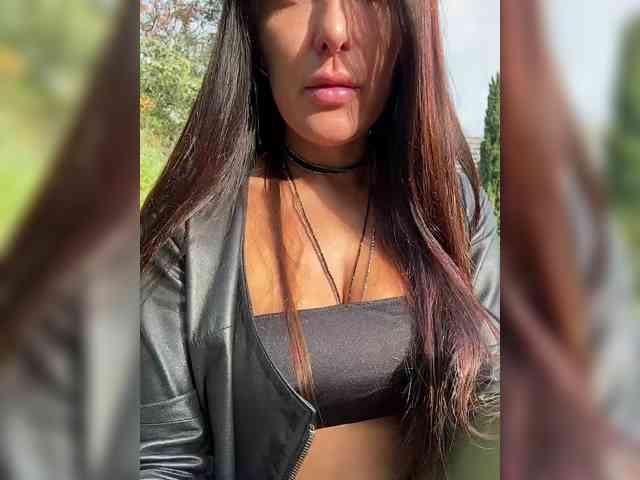 Marianna_ webcam