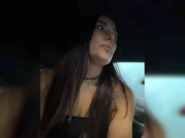Marianna_ webcam