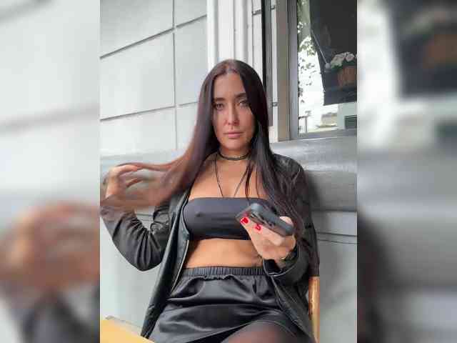 Marianna_ webcam