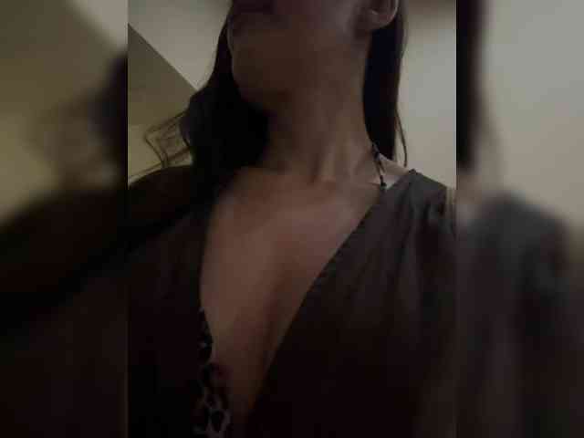 Marianna_ webcam