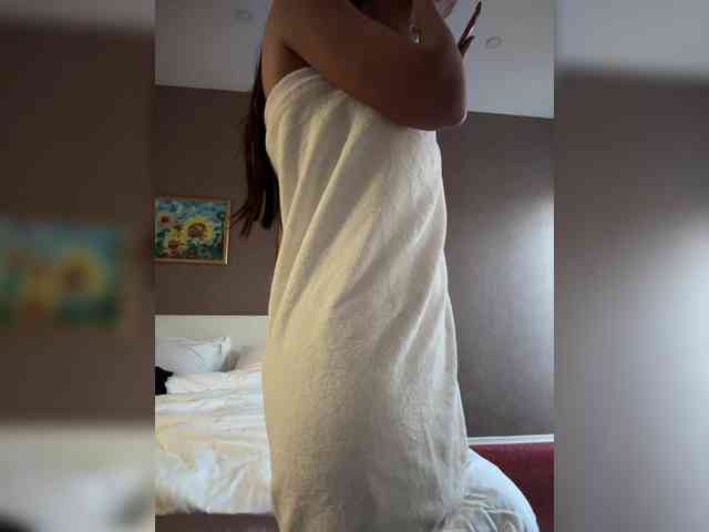 Marianna_ webcam
